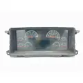 Volvo VNL Instrument Cluster thumbnail 3