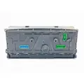 Volvo VNL Instrument Cluster thumbnail 4