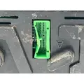 Volvo VNL Instrument Cluster thumbnail 5
