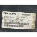 Volvo VNL Instrument Cluster thumbnail 6