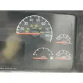 Volvo VNL Instrument Cluster thumbnail 7