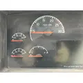 Volvo VNL Instrument Cluster thumbnail 8