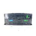 Volvo VNL Instrument Cluster thumbnail 2