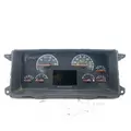 Volvo VNL Instrument Cluster thumbnail 1