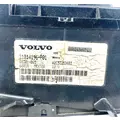 Volvo VNL Instrument Cluster thumbnail 3