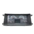 Volvo VNL Instrument Cluster thumbnail 1