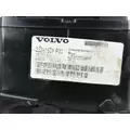 Volvo VNL Instrument Cluster thumbnail 3
