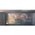 Volvo VNL Instrument Cluster thumbnail 1