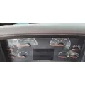 Volvo VNL Instrument Cluster thumbnail 1