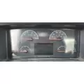 Volvo VNL Instrument Cluster thumbnail 2