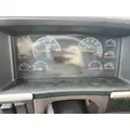 Volvo VNL Instrument Cluster thumbnail 1