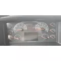 Volvo VNL Instrument Cluster thumbnail 1