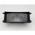 Volvo VNL Instrument Cluster thumbnail 2
