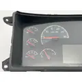 Volvo VNL Instrument Cluster thumbnail 3
