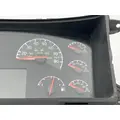 Volvo VNL Instrument Cluster thumbnail 4