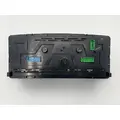 Volvo VNL Instrument Cluster thumbnail 5