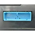 Volvo VNL Instrument Cluster thumbnail 6