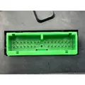Volvo VNL Instrument Cluster thumbnail 7