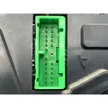 Volvo VNL Instrument Cluster thumbnail 8