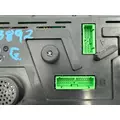 Volvo VNL Instrument Cluster thumbnail 7