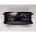 Volvo VNL Instrument Cluster thumbnail 1