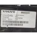 Volvo VNL Instrument Cluster thumbnail 5