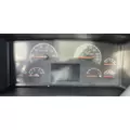 Volvo VNL Instrument Cluster thumbnail 1