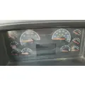 Volvo VNL Instrument Cluster thumbnail 1