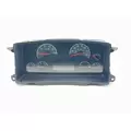 Volvo VNL Instrument Cluster thumbnail 1