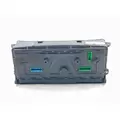 Volvo VNL Instrument Cluster thumbnail 2