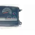 Volvo VNL Instrument Cluster thumbnail 5