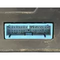 Volvo VNL Instrument Cluster thumbnail 6