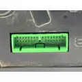 Volvo VNL Instrument Cluster thumbnail 7