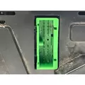 Volvo VNL Instrument Cluster thumbnail 8