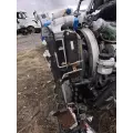 Volvo VNL Intercooler thumbnail 3