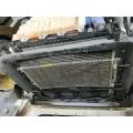 Volvo VNL Intercooler thumbnail 2