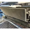 Volvo VNL Intercooler thumbnail 2