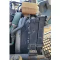 Volvo VNL Intercooler thumbnail 3