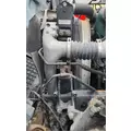 Volvo VNL Intercooler thumbnail 1