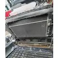 Volvo VNL Intercooler thumbnail 2
