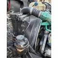 Volvo VNL Intercooler thumbnail 1