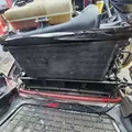 Volvo VNL Intercooler thumbnail 2