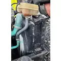 Volvo VNL Intercooler thumbnail 3