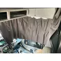 Volvo VNL Interior Curtains thumbnail 1