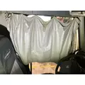 Volvo VNL Interior Curtains thumbnail 1