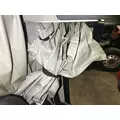 Volvo VNL Interior Curtains thumbnail 1