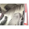 Volvo VNL Interior Curtains thumbnail 1