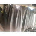 Volvo VNL Interior Curtains thumbnail 1