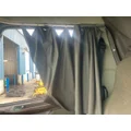 Volvo VNL Interior Curtains thumbnail 2