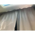 Volvo VNL Interior Curtains thumbnail 1